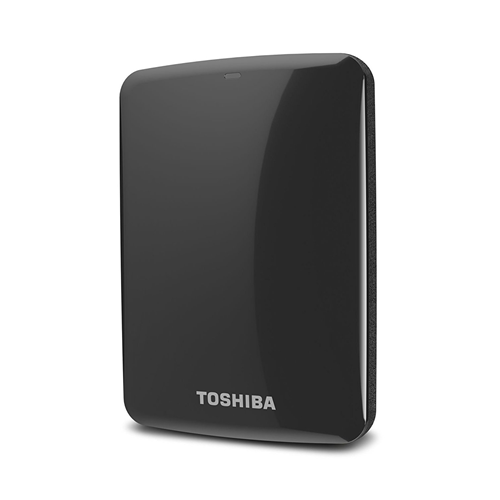 Toshiba HDTC710XK3A1