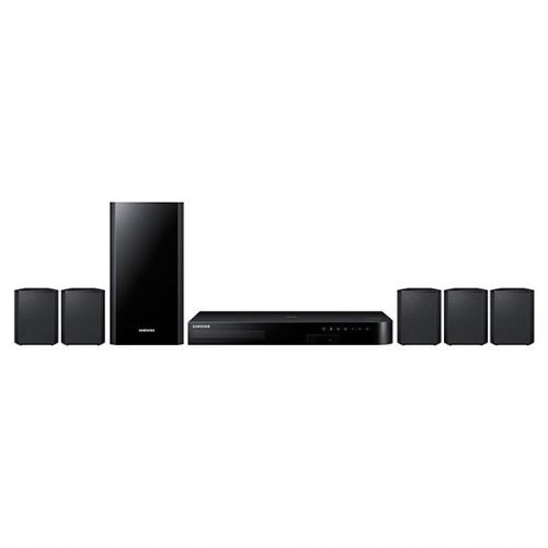 Samsung HT-J4500 Home Theater