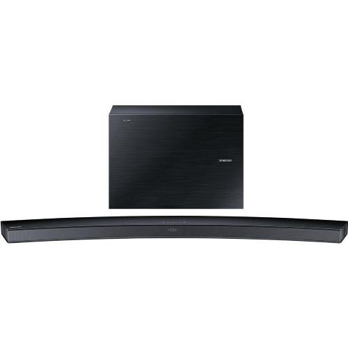 Samsung HW-JM6000C 300W Sound bar