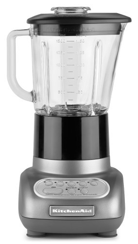 KitchenAid 5 speed Blender