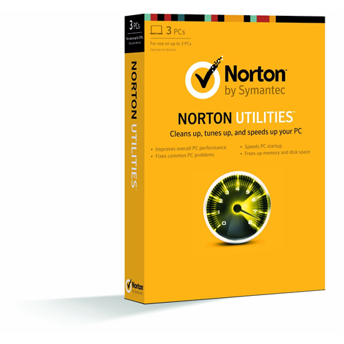 norton utilities 16.0 review