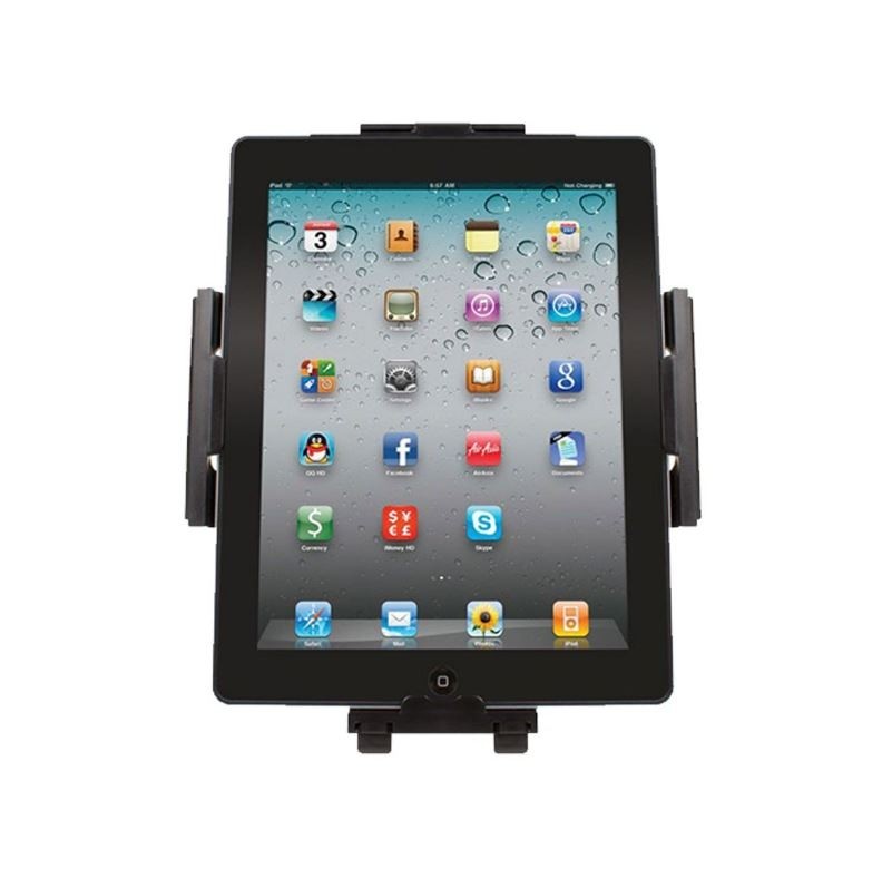 5 in 1 stand for iPad 2,3,4 