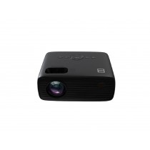 HOME THEATER PROJECTOR