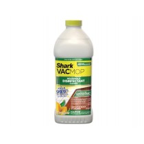 Shark VCD60 VACMOP Disinfectant Cleaner