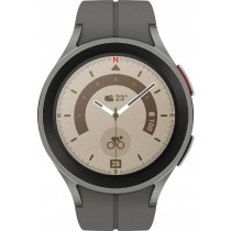 Galaxy Watch5 Pro 45mm LTE Grey