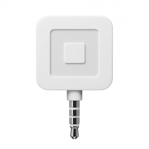 Square CreditCard reader for Canada Only
