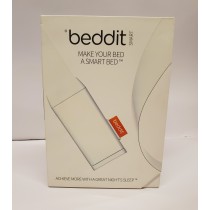 Beddit Smart Sleep Monitor Bluetooth
