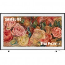 SAMSUNG THE FRAME 65" QLED 