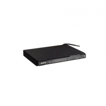 Sony DVPSR510H DVD HDMI Upscale