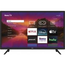 ROKU TV 32" HD 720P