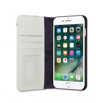 Decoded iPhone 6 6s 7 8 pl Leather case