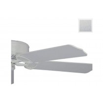 Madison 52" Indoor Ceiling Fan Blade Set