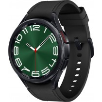 GW6 Classic 47mm Stainless Steel LTE Bl 