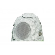 Sylvania SP147 Outdoor Rock Bluetooth Sp