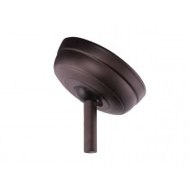 CFSCKORB SLOPED CEILING KIT OIL RUBBED Bronze