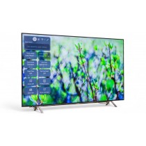 LG 55-Inch Class OLED B4 Series 4K Smart TV with Alexa Built-in OLED55B4PUA