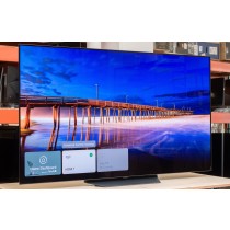 LG 65 INCH OLED 4K UHD SMART TV