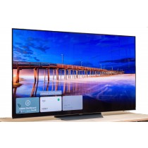 LG B3 OLED TV 65'' THINQ WEBOS