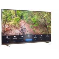 Sony 55" BRAVIA XR X90K Series 4K HDR LED TV with Smart Google TV XR655X90K