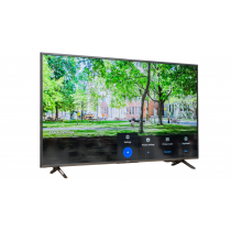 Sony 65" Class X77L LED 4K UHD Smart Google TV KD65X77L