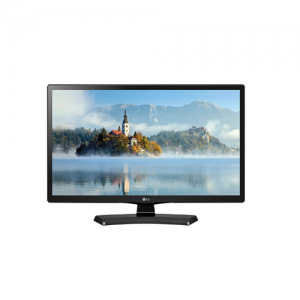 LG 24LF454B 24" 720p LED HDTV