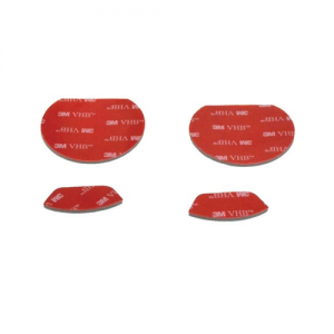 ION Adhesive Pack for Board 