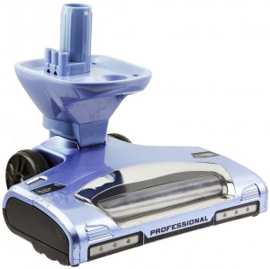 Shark Motorized Floor Nozzle for Navigator NV642 Vacuums - 1329FCN642