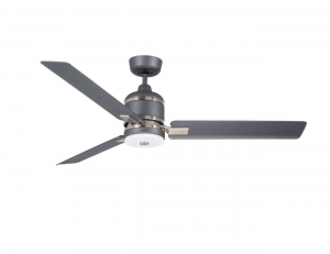 Emerson Ideal 54 in. Indoor Ceiling Fan