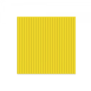 Hk Ltd. Flexy Filament 3doodler Yellow