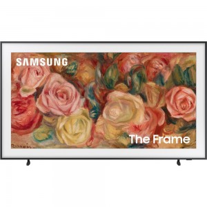 Samsung The Frame LS03D Series - 55in