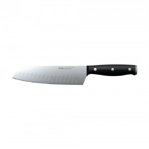 7” Santoku Knife (K10118)