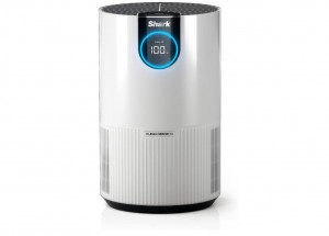 HP102 CLEAN SENSE AIR PURIFIER FOR HOME