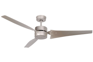 Noble Home Industrial Large Ceiling Fan