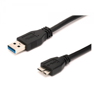 Griffin Superspeed USB 3.0 Charge Cable