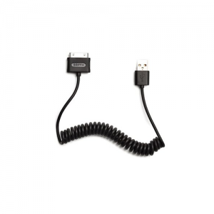 Griffin USB to Dock Connector Cable