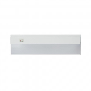 LED 12IN UNDERCABINET 7W 478LM CRI90