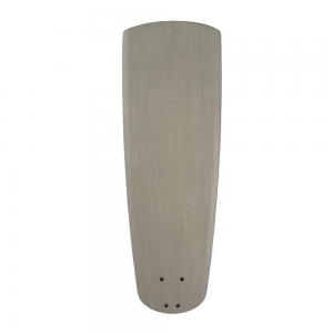 31 IN WOOD BLADES IN TIMBER GRAY DAMP
