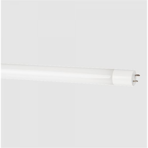 LED 4FT T8 DIRECT REPLACEMENT TUBE 18W 2