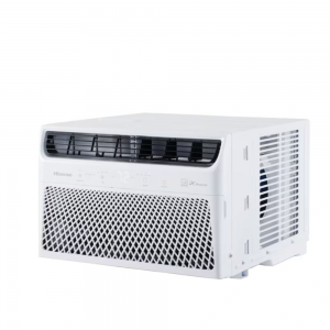 Hisense 10000-BTU Window AC Inverter WIF