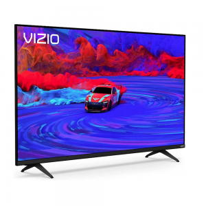VIZIO 50" 4K HDR SMART TV