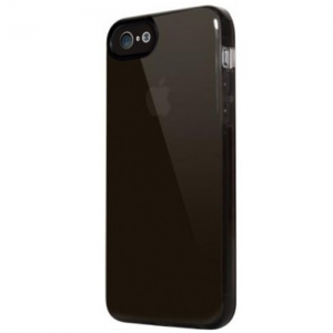 ODOYO SoftEdge Protective Case iPhone 5c