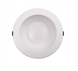 LED 9.5IN DOWNLIGHT 90CRI DIMMABLE JA8