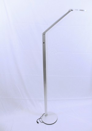 Tensor Slim Line O Floor Lamp -10c-013 