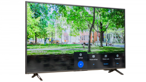 Sony 65" Class X77L LED 4K UHD Smart Google TV KD65X77L