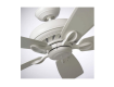 Kathy Ireland Home Penbrooke Select Eco Ceiling Fan