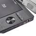 ONN 11" Portable Blu-Ray/DVD Player