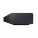 Samsung HW-Q59CT 5.1-Ch Dolby Digital 5.1 / DTS Virtual:X Soundbar with Acoustic Beam