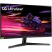 LG ULTRAGEAR 27in Gaming Monitor 