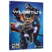 NCSoft Wildstar (PC, DVD)