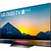 LG OLED55B8 55" 4K SMART LEDTV